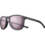 Julbo Canyon Spectron HD 3 Sonnenbrille  Sonnenbrillen schwarz Größe M Trekkin