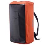Ortlieb - Duffle Lite 60 - Reisetasche Gr 60 l bunt