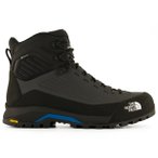 The North Face - Verto Alpine Mid GORE-TEX - Wanderschuhe US 12,5 schwarz