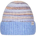 Barts Lianan  Kinder  Mützen & Beanies blau Größe 50  Lifestyle  Elastisch