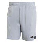 adidas D4T Funktionshose Herren