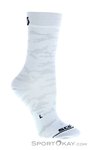 Scott Trail Camo Crew Bikesocken-Weiss-L