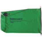 Therm-a-Rest BlockerLite Pumpsack, green