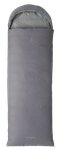 Nordisk Freja 0 XL Deckenschlafsack (Herren bis -1°C / max. Körpergröße 205c