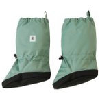 Reima - Kid's Anturoin - Gamaschen 2 türkis