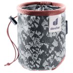Deuter Gravity Chalk Bag I (Größe One Size, grau)