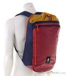 Cotopaxi Moda 20l Rucksack-Pink-Rosa-20
