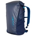 Exped - Typhoon 25 - Daypack blau