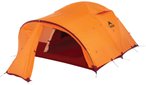 MSR Remote 3 - Expeditionszelt