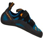 La Sportiva Tarantula (Space Blue Maple) - Kletterschuhe