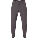 McKINLEY Herren Hose He.-Hose Madok II M, Größe 54 in Braun