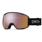 Smith - Preview ChromaPop Mirror S2 - Skibrille Gr M braun