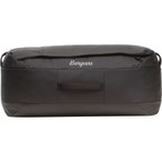 Bergans Kompass Duffel 100L   Reisetasche schwarz Größe 100L Trekking