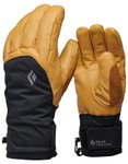 Black Diamond - Freeride Handschuhe aus PrimaLoft® und aus GORE-TEX - Legend Gl