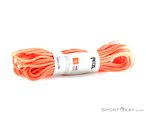 Petzl Volta Guide 9,0mm 40m Kletterseil-Orange-40