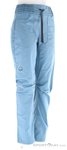 Wild Country Flow Damen Kletterhose-Blau-S