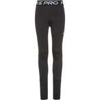 Nike Pro Tights Mädchen