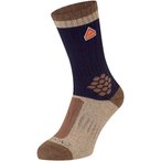 SealSkinz Gresham   Freizeitsocken oliv Größe 36  Trekking  Hautfreundlich