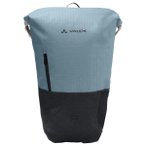 Vaude - Citygo 18 - Daypack grau