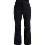 Roxy DIVERSION Skihose Damen