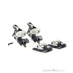 Armada N Strive 12 GW Freeridebindung-Grün-100