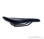 Ergon SM Enduro Comp Herren Sattel-Schwarz-M-L
