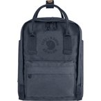 Fjällräven Re-Kånken Mini   Daypacks slate Größe 7L Trekking