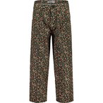 Maloja AuerbachM. Hose Damen  Jeans & Freizeithose gruen Größe XS Lifestyle  H