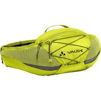 Vaude Uphill 2 Hüfttasche  Fahrradtaschen gruen Größe 2L Trekking