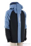 O'Neill FWC'Play Kinder Skijacke-Blau-140