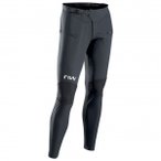 Northwave - Bomb Long Pants - Radhose Gr S blau