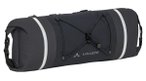 VauDe 5 Liter Trailfront Compact Lenkertasche