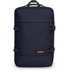 EASTPAK Freizeittasche TRAVELPACK, Größe ONE SIZE in Blau