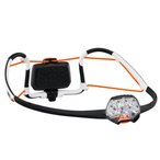 Petzl Iko Core Stirnlampe  Stirnlampen schwarz Größe One Size Trekking