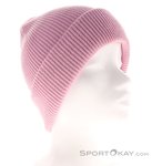 Barts Kinabalu Damen Mütze-Mehrfarbig-One Size
