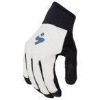 Sweet Protection - Kid's Hunter Gloves - Handschuhe Gr Unisex S weiß