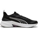 PUMA Damen Crosstraining Schuhe Action Pro TR Wns, Größe 39 in Schwarz