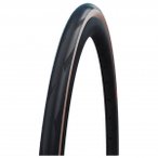 Schwalbe - Pro One Evo Super Race 28'' (28-622) V-Guard FB - Fahrradreifen Gr 70