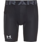 Under Armour HEATGEAR Tights Herren