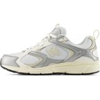 NEW BALANCE ML408 Sneaker Herren