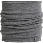 Icebreaker Merino 260 Oasis Chute Schlauchtuch Unisex ( Grau one size)