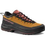 La Sportiva TX4 Evo GORE-TEX Damen Multifunktionsschuhe ( Gelb 37 EU |) , Typ A 