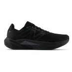 New Balance - FuelCell Propel V5 - Runningschuhe 45 schwarz