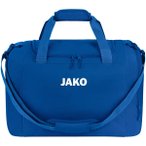 JAKO Unisex Sporttasche One, Größe L (ca. 73 Liter) in Blau