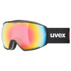 Uvex - Victorious CV S2 (VLT 28%) - Skibrille bunt