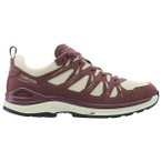Lowa - Women's Innox Evo II GTX - Multisportschuhe 43,5 braun