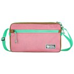 Fjällräven - Vardag Pocket Large - Umhängetasche Gr One Size rosa