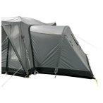 Kampa - Roam Annexe - Zelterweiterung grau