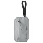 Eagle Creek - Undercover RFID Hidden Pocket - Wertsachenbeutel Gr 12,5 x 7,5 cm 