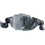 DEUTER Kleintasche Pulse Pro 5, Größe ONE SIZE in Grau